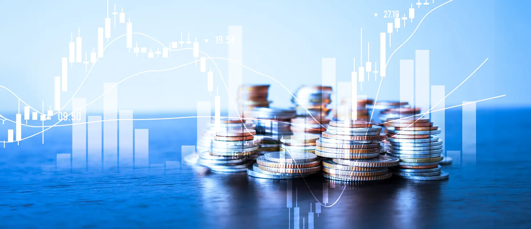Smart Financial Tips for a Better Future